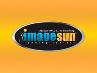 Image-sun-logo-spotlisting