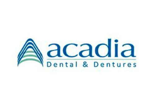 Acadia-dental-logo-box
