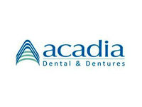Acadia-dental-logo-spotlisting