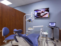 Dental-implants-clarksburg-spotlisting