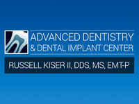 Advanced-dentistry-and-dental-implant-center-logo-spotlisting